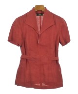 FENDI カジュアルシャツ