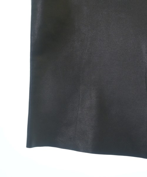 FENDI（フェンディ）カジュアルシャツ 黒 サイズ:42(M位) レディース/2200623117033