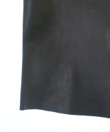 FENDI（フェンディ）カジュアルシャツ 黒 サイズ:42(M位) レディース/2200623117033