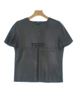 FENDI カジュアルシャツ