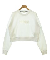 FENDI スウェット