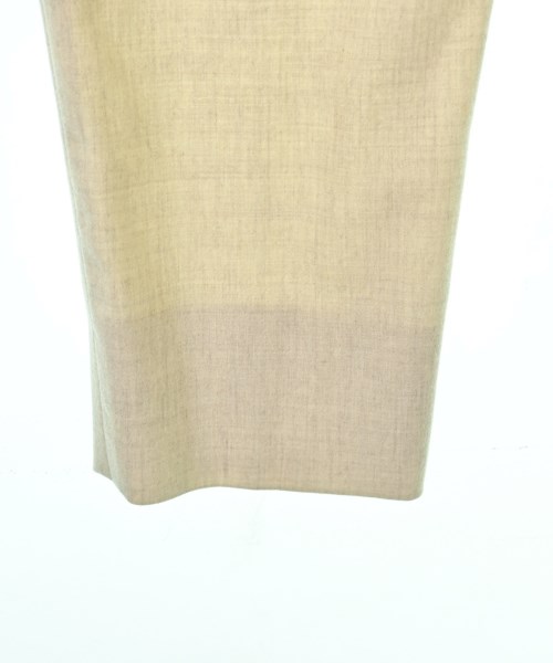 FENDI（フェンディ）その他 白 サイズ:36(XS位) レディース/2200624283065