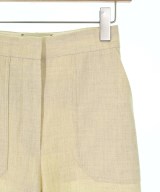 FENDI（フェンディ）その他 白 サイズ:36(XS位) レディース/2200624283065