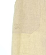 FENDI（フェンディ）その他 白 サイズ:36(XS位) レディース/2200624283065