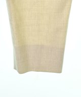 FENDI（フェンディ）その他 白 サイズ:36(XS位) レディース/2200624283065