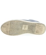 FENDI（フェンディ）スニーカー 黒 サイズ:EU35(21.5cm位) レディース/2200624648109