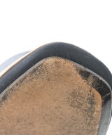 FENDI（フェンディ）パンプス ベージュ サイズ:EU35 1/2(22cm位) レディース/2200627816024