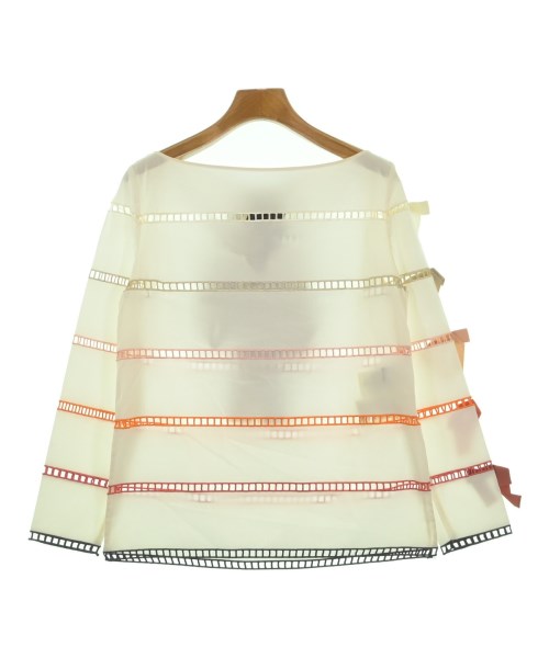 フェンディ(FENDI)のFENDI ブラウス