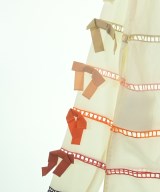 FENDI（フェンディ）ブラウス 白 サイズ:36(XS位) レディース/2200628943125