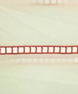 FENDI（フェンディ）ブラウス 白 サイズ:36(XS位) レディース/2200628943125