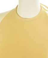 FENDI（フェンディ）ニット・セーター 黄 サイズ:36(XS位) レディース/2200628943132