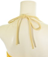 FENDI（フェンディ）ニット・セーター 黄 サイズ:36(XS位) レディース/2200628943132