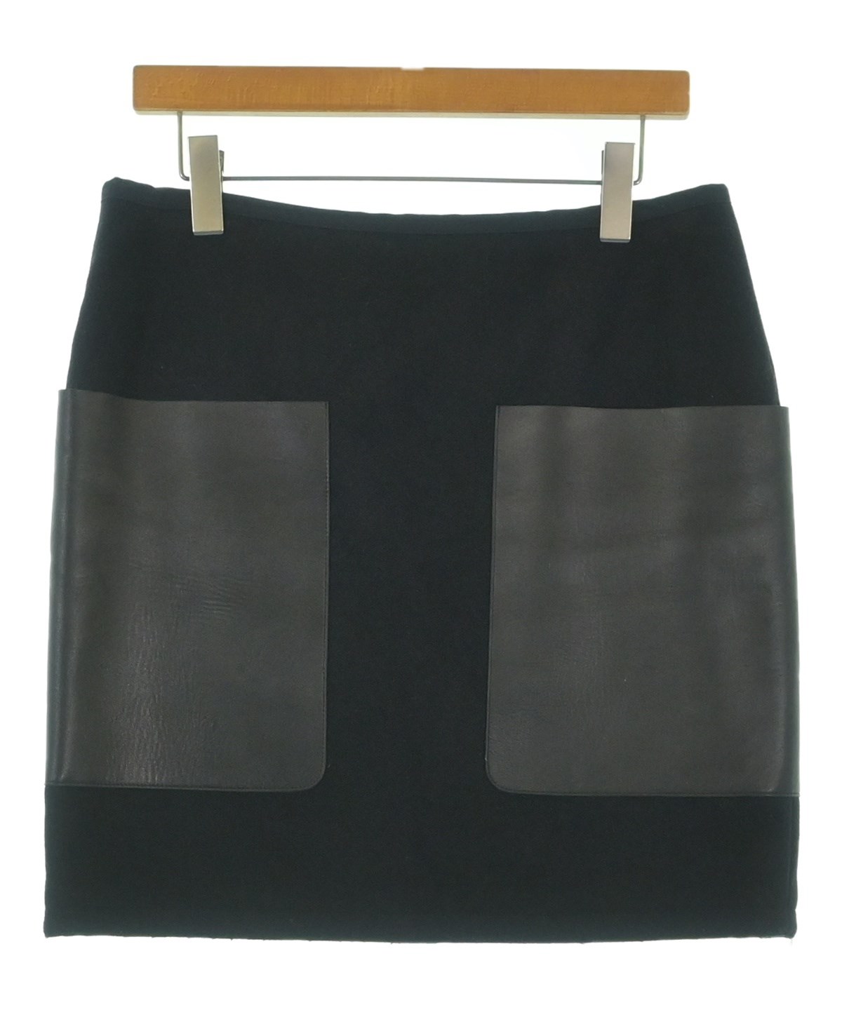 FENDI スカート 4103825N0031_x1_a001.jpg