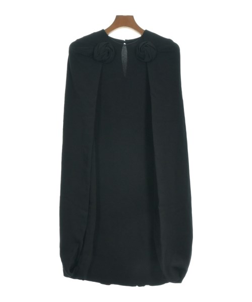 フェンディ(FENDI)のFENDI ワンピース