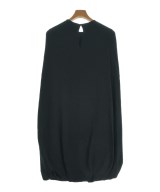 FENDI（フェンディ）ワンピース 黒 サイズ:36(XS位) レディース/2200625754021