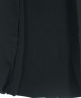 FENDI（フェンディ）ワンピース 黒 サイズ:36(XS位) レディース/2200625754021