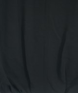 FENDI（フェンディ）ワンピース 黒 サイズ:36(XS位) レディース/2200625754021