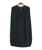 FENDI ワンピース