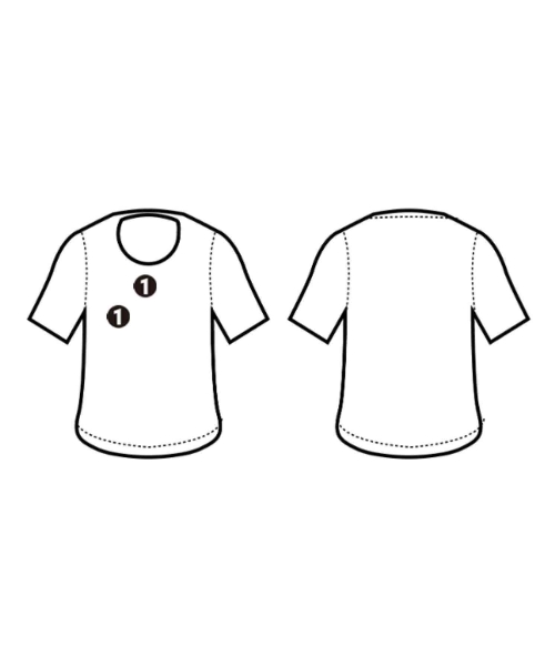 FENDI（フェンディ）ニット・セーター 白 サイズ:36(XS位) レディース/2200625754304