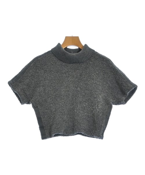 フェンディ(FENDI)のFENDI Tシャツ・カットソー