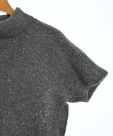 FENDI（フェンディ）Tシャツ・カットソー グレー サイズ:42(M位) レディース/2200629223134