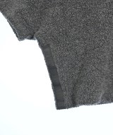 FENDI（フェンディ）Tシャツ・カットソー グレー サイズ:42(M位) レディース/2200629223134