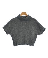 FENDI Tシャツ・カットソー