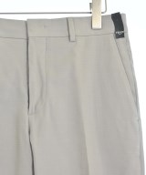 FENDI（フェンディ）スラックス グレー サイズ:44(S位) メンズ/2200630023037