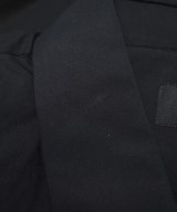 FENDI（フェンディ）ドレスシャツ 黒 サイズ:42(XS位) メンズ/2200619171315