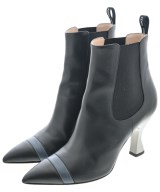 FENDI ブーツ