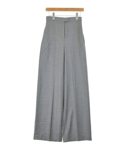 フェンディ(FENDI)のFENDI スラックス