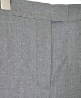 FENDI（フェンディ）スラックス グレー サイズ:38(S位) レディース/2200631131021