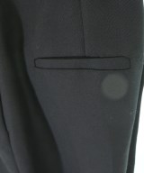 FENDI（フェンディ）スラックス 黒 サイズ:38(S位) レディース/2200631131038