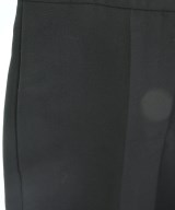 FENDI（フェンディ）スラックス 黒 サイズ:38(S位) レディース/2200631131038