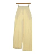 FENDI（フェンディ）その他 白 サイズ:38(S位) レディース/2200623753040