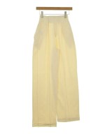 FENDI（フェンディ）その他 白 サイズ:38(S位) レディース/2200623753040