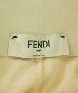 FENDI（フェンディ）その他 白 サイズ:38(S位) レディース/2200623753040