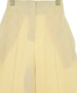 FENDI（フェンディ）その他 白 サイズ:38(S位) レディース/2200623753040