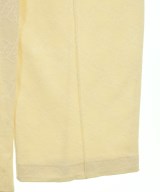 FENDI（フェンディ）その他 白 サイズ:38(S位) レディース/2200623753040