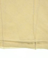 FENDI（フェンディ）その他 白 サイズ:38(S位) レディース/2200623753040