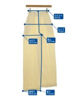 FENDI（フェンディ）その他 白 サイズ:38(S位) レディース/2200623753040