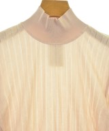 FENDI（フェンディ）ニット・セーター ピンク サイズ:38(S位) レディース/2200623753057