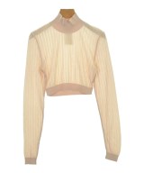 FENDI ニット・セーター