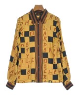 FENDI カジュアルシャツ