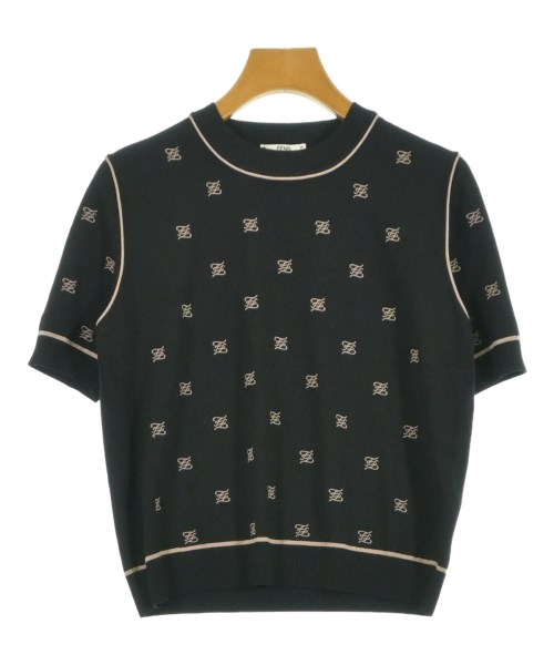 フェンディ(FENDI)のFENDI ニット・セーター