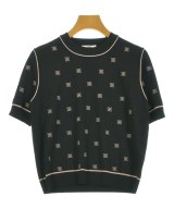 FENDI ニット・セーター
