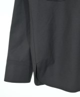 FENDI（フェンディ）ブラウス 黒 サイズ:36(XS位) レディース/2200632938018