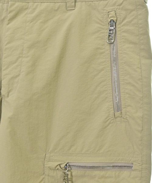 FENDI（フェンディ）その他 ベージュ サイズ:54(XXL位) メンズ/2200634475030