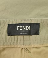 FENDI（フェンディ）その他 ベージュ サイズ:54(XXL位) メンズ/2200634475030