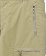 FENDI（フェンディ）その他 ベージュ サイズ:54(XXL位) メンズ/2200634475030